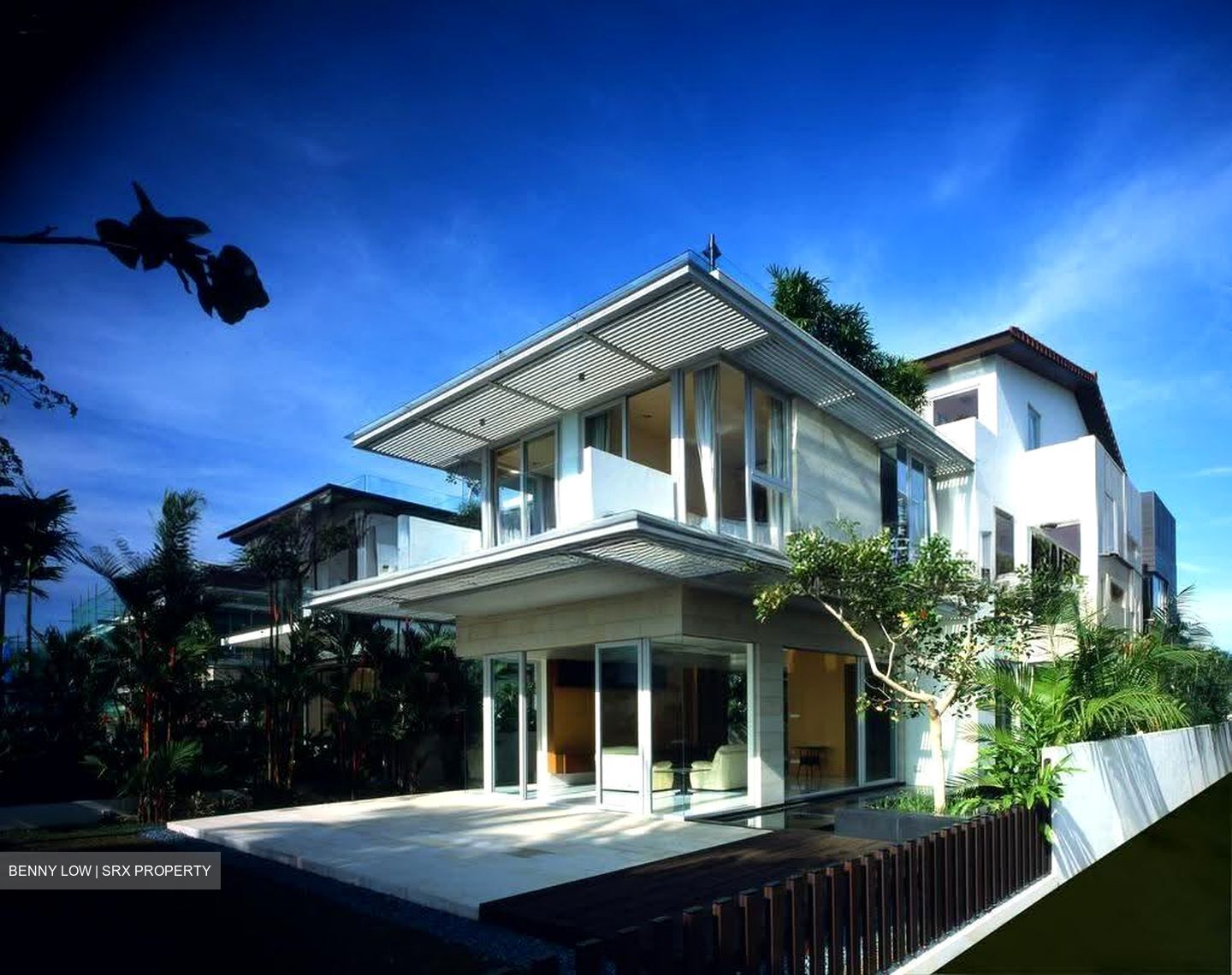 Ocean Drive (D4), Detached #632001851